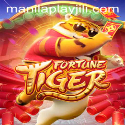 Exploring the Fascinating World of FortuneTiger: A ManilaPlay Adventure