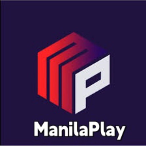 ManilaPlay