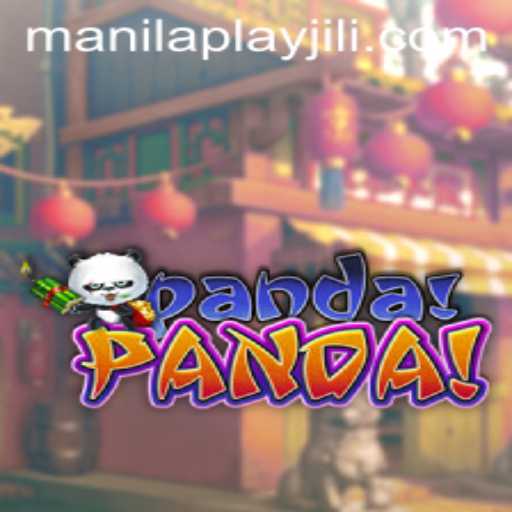 Discover the Exciting World of PandaPanda: A ManilaPlay Adventure