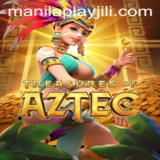 Unveiling Treasures of Aztec: ManilaPlay's Latest Gaming Sensation